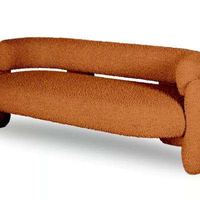 EMBRACE-Sofa-ROYAL-STRANGER-588546-rel268fbbec.jpg